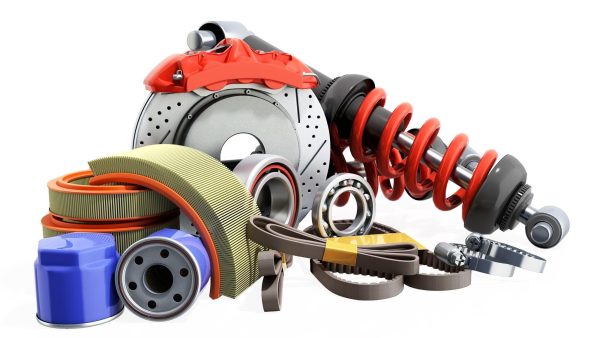 Esperando la imagen de producto