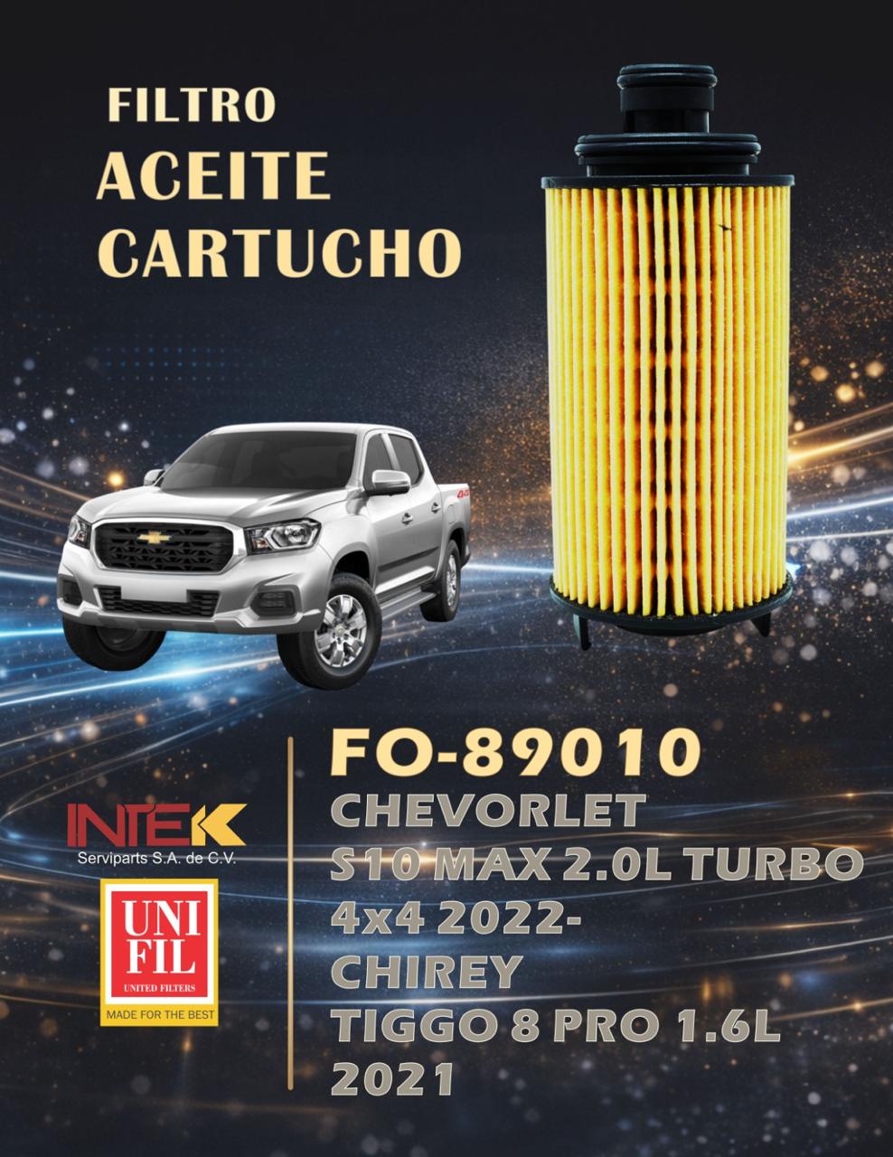 FO-89010