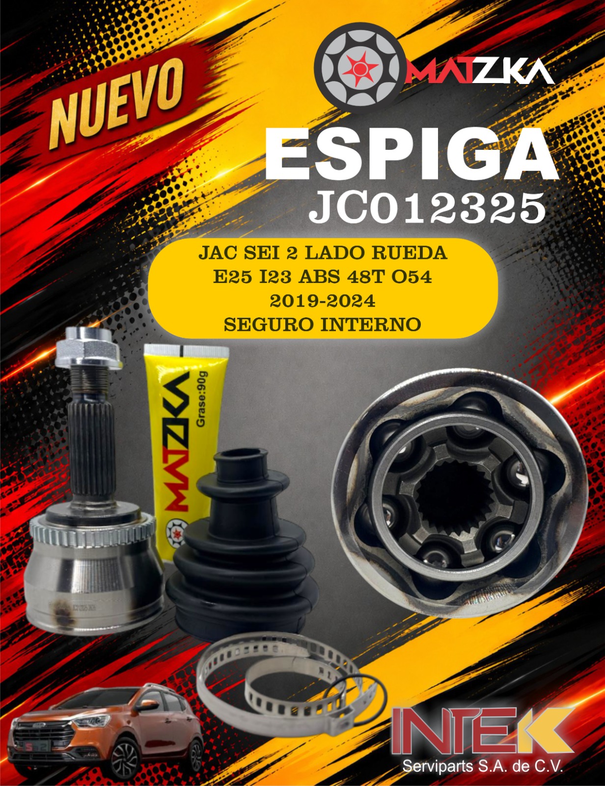 JC012325