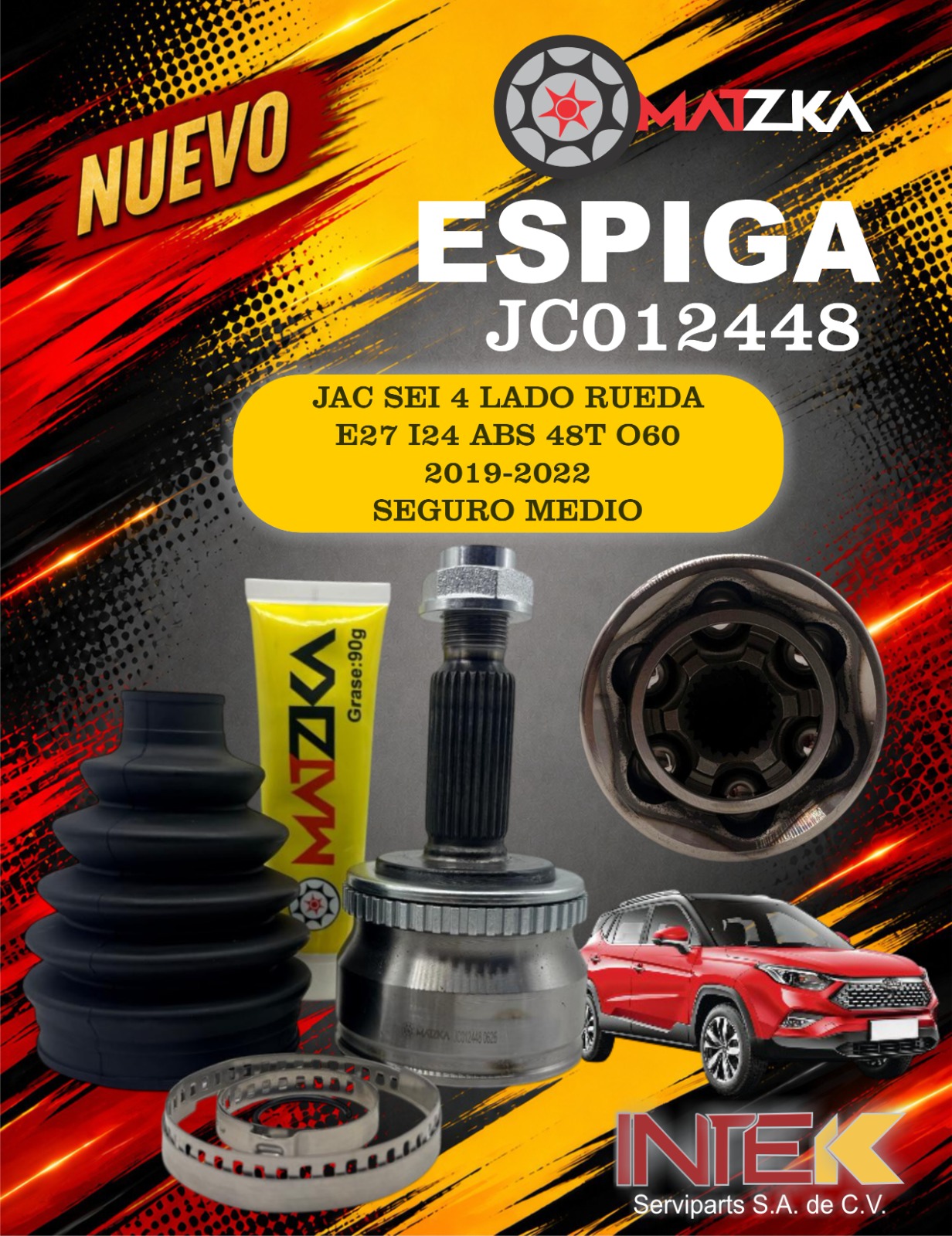 JC012448