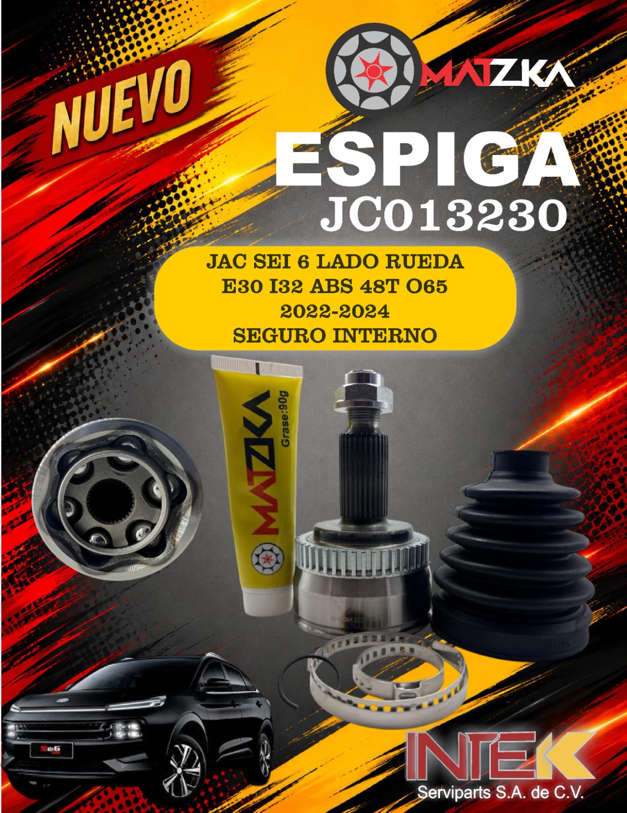 JC013230