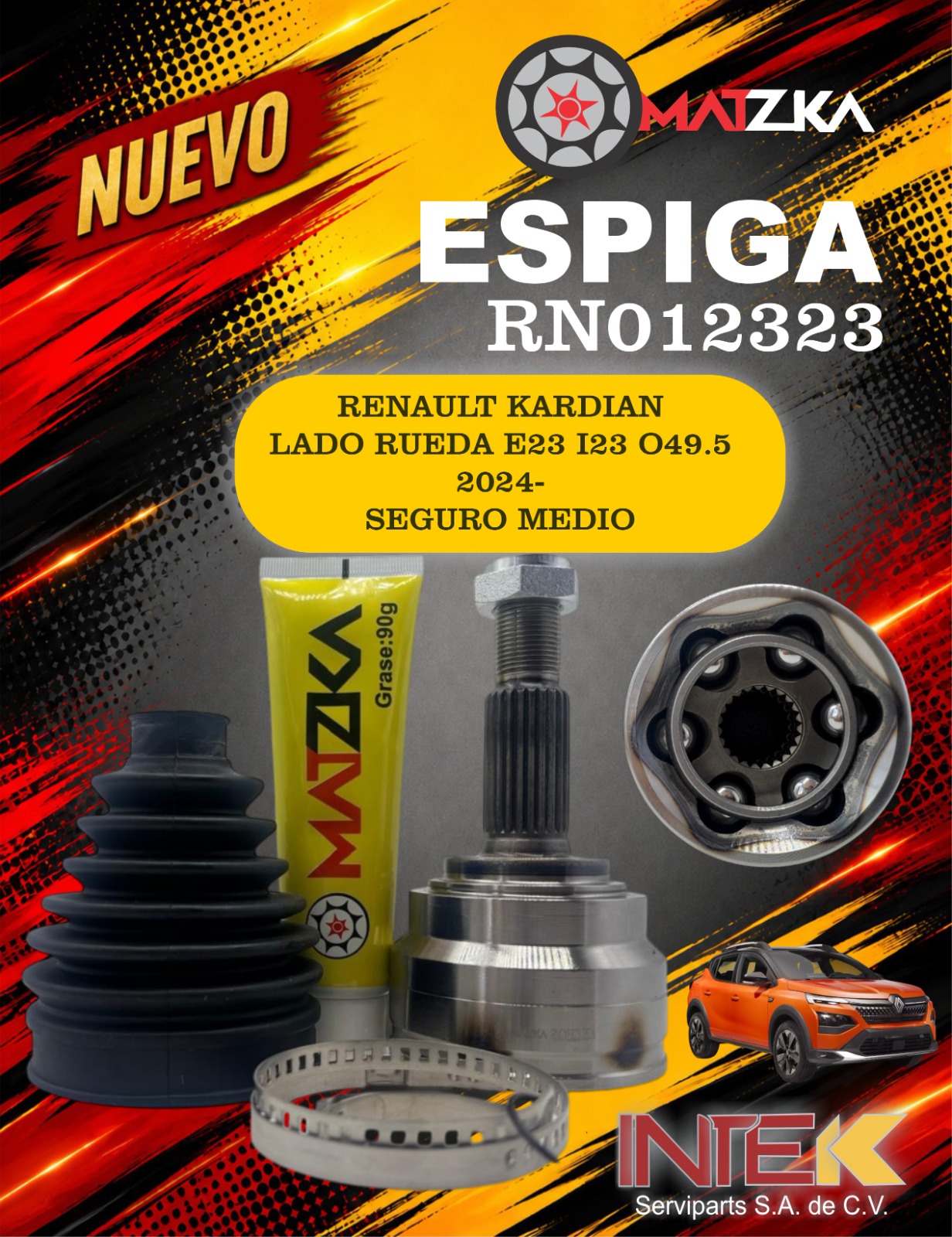 RN012323