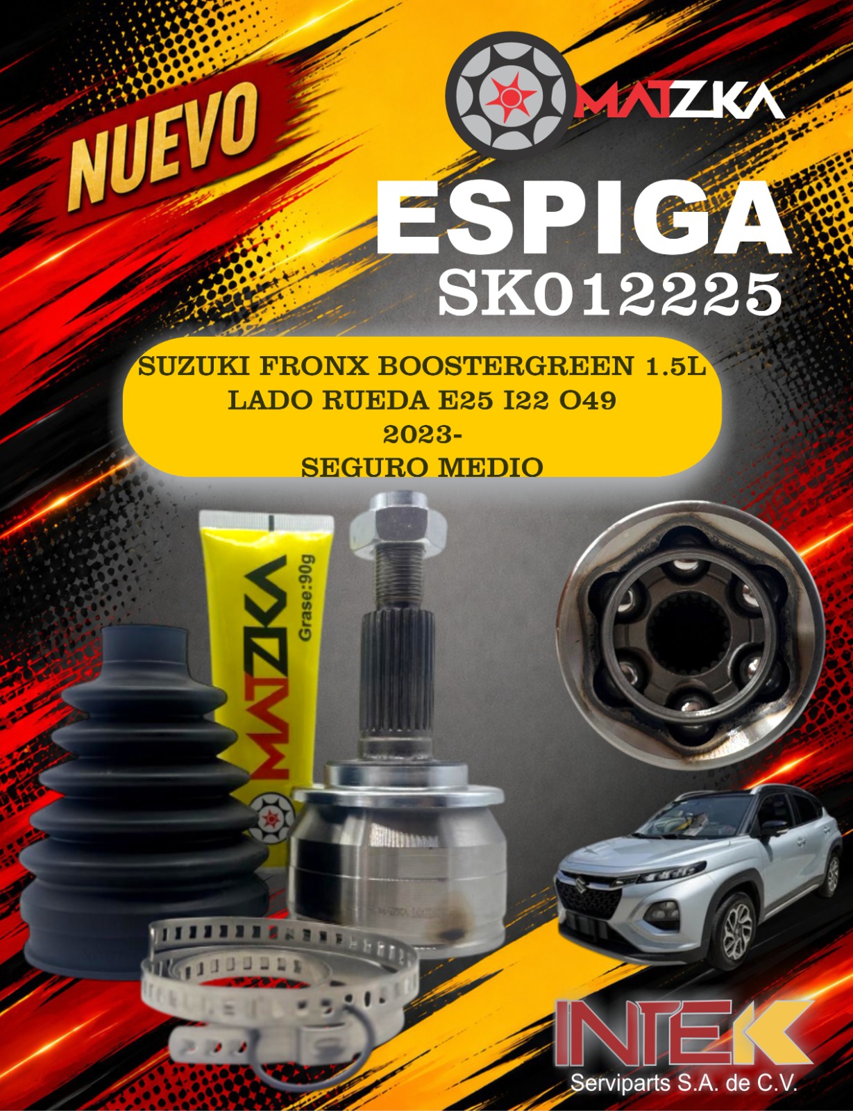 SK012225