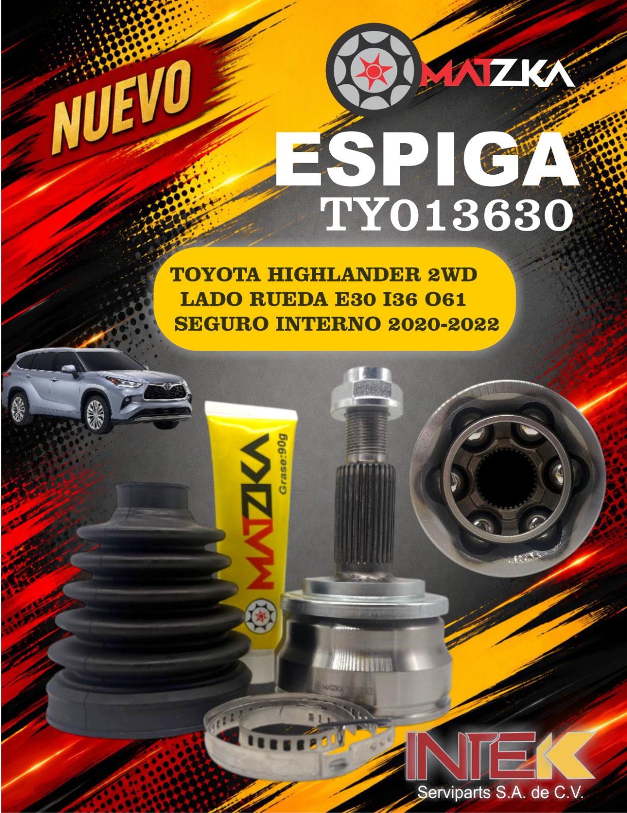 TY013630